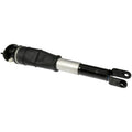 ACTIVE AIR SUSPENSION AIR SHOCK