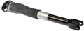 ACTIVE AIR SUSPENSION AIR SHOCK