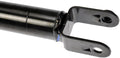 ACTIVE AIR SUSPENSION AIR SHOCK