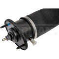 ACTIVE AIR SUSPENSION AIR SHOCK