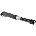 ACTIVE AIR SUSPENSION AIR SHOCK