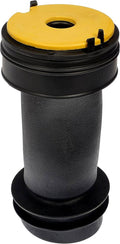 AIR SPRING
