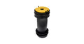 AIR SPRING