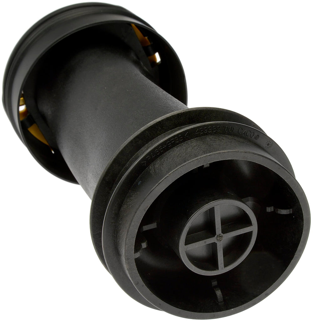 AIR SPRING
