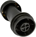 AIR SPRING