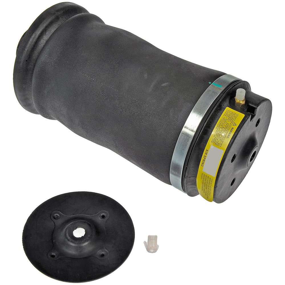 AIR SPRING