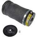 AIR SPRING