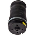 AIR SPRING