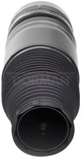 AIR SPRING