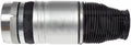 AIR SPRING