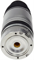 AIR SPRING