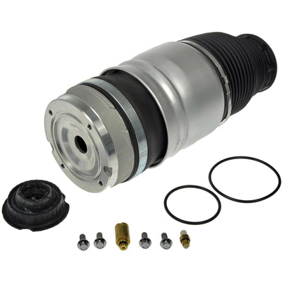 AIR SPRING
