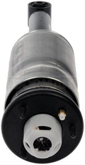 AIR SPRING