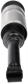 AIR SPRING