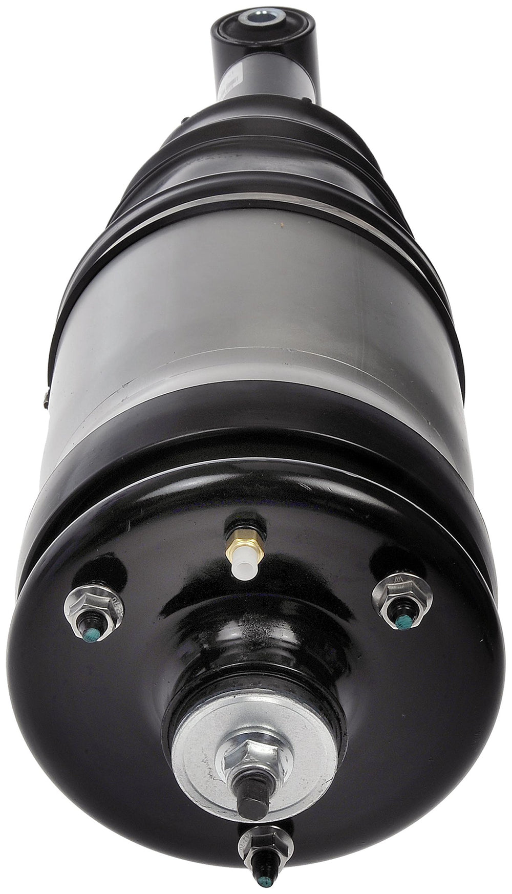 AIR STRUT