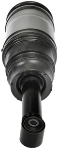 AIR STRUT
