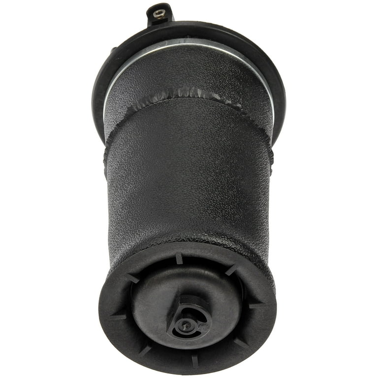 AIR SPRING