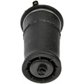 AIR SPRING