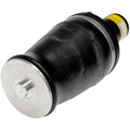 AIR SPRING