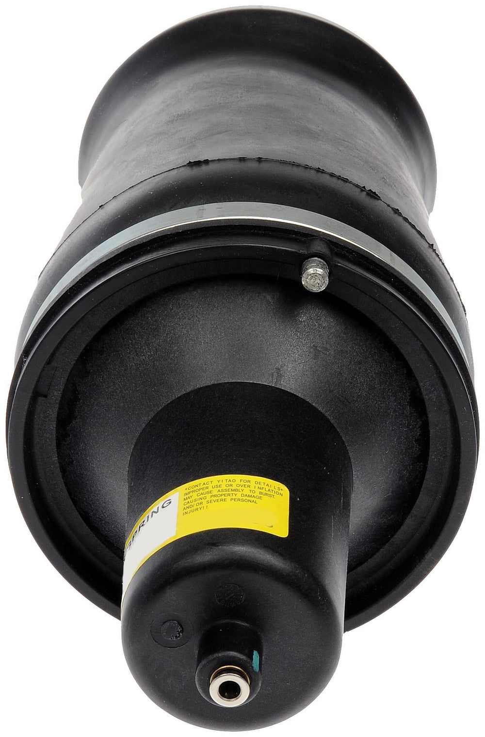 AIR SPRING