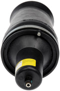 AIR SPRING
