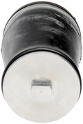 AIR SPRING