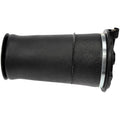 AIR SPRING
