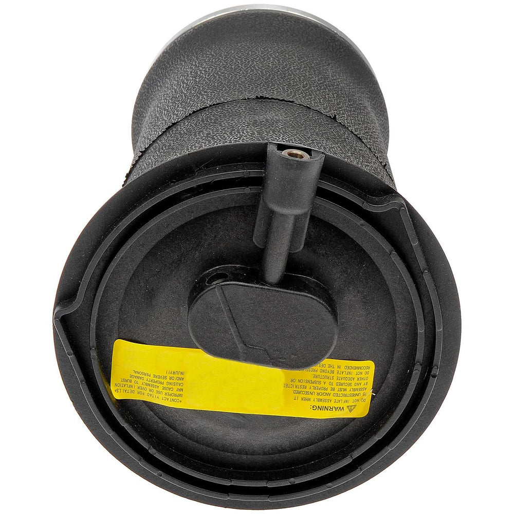 AIR SPRING