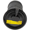 AIR SPRING
