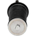AIR SPRING