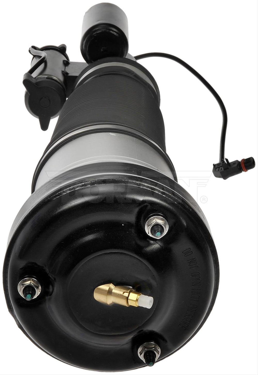 AIR STRUT