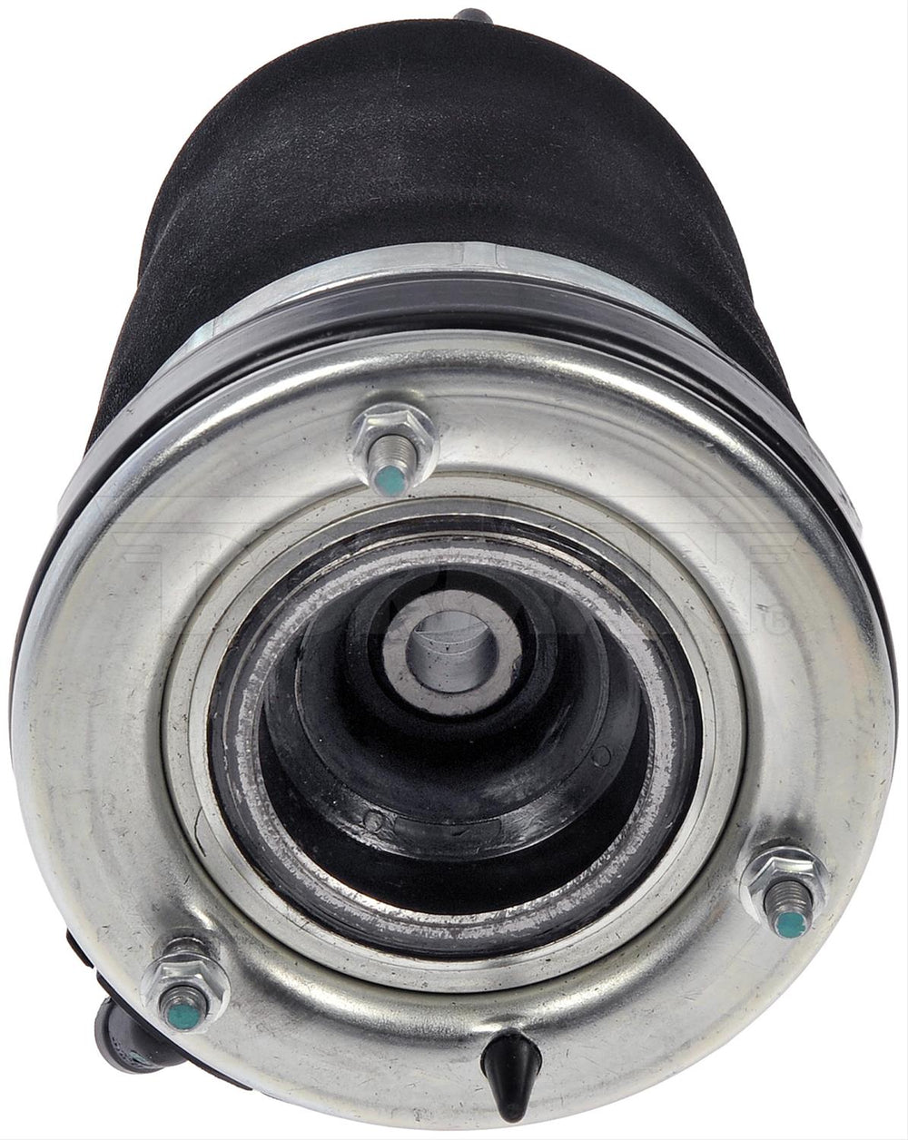 AIR SPRING