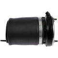 AIR SPRING