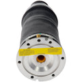 AIR SPRING