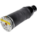 AIR SPRING