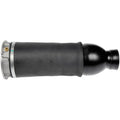 AIR SPRING