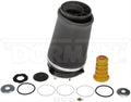 AIR SPRING