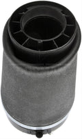 AIR SPRING