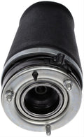 AIR SPRING
