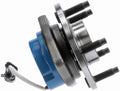 HUB BEARING ASSEMBLY