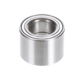 WHEEL BEARING