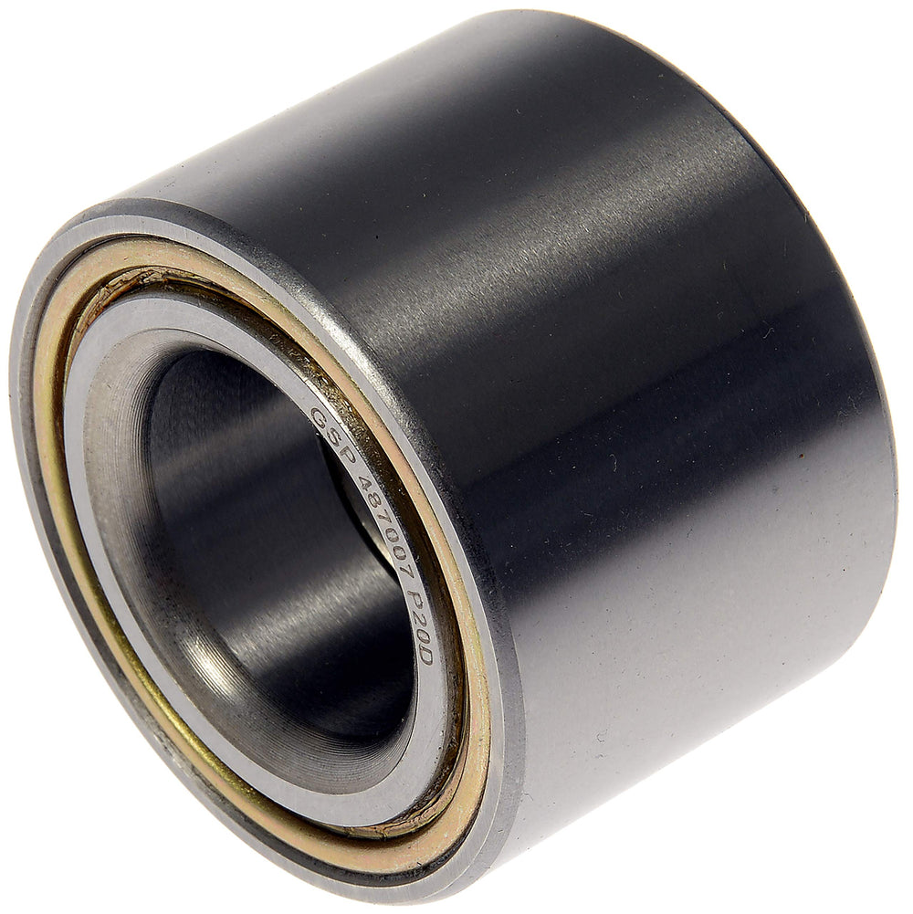 WHEEL BEARING