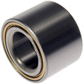 WHEEL BEARING