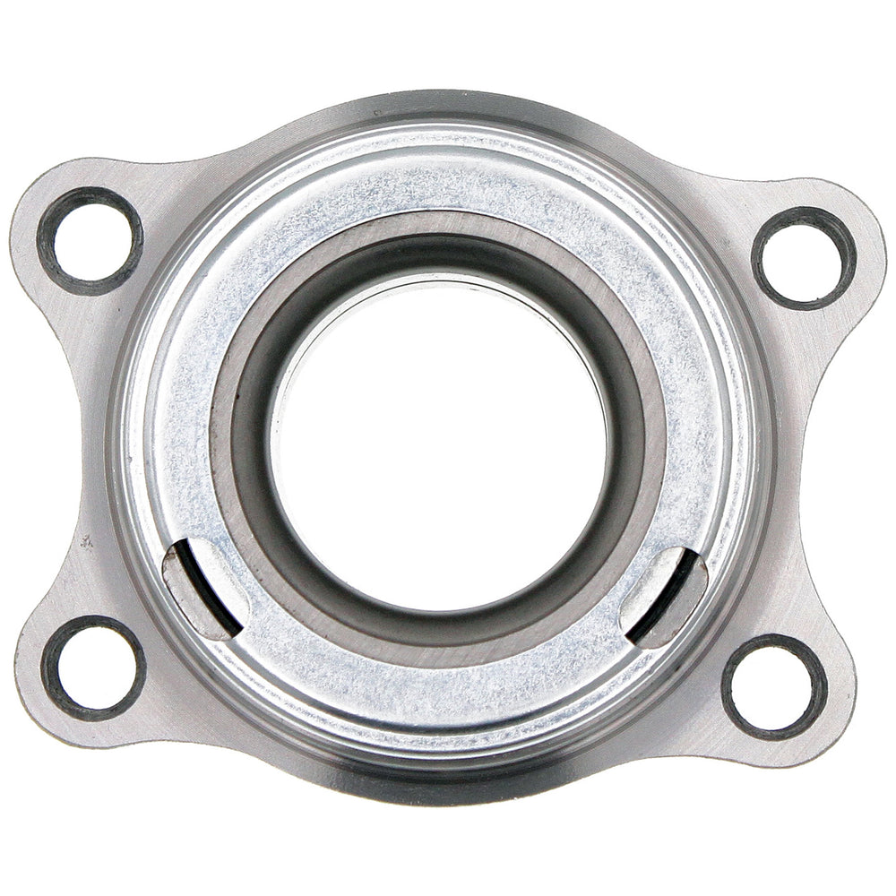 WHEEL BEARING