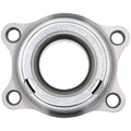 WHEEL BEARING