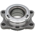 WHEEL BEARING