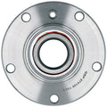 WHEEL HUB BRG ASSY
