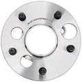 WHEEL HUB BRG ASSY