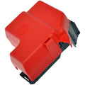 BATTERY CIRCUIT FUSE