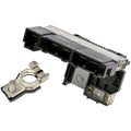 BATT FUSE/TERM KIT